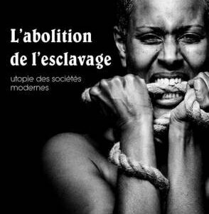 labolition-de-lesclavage