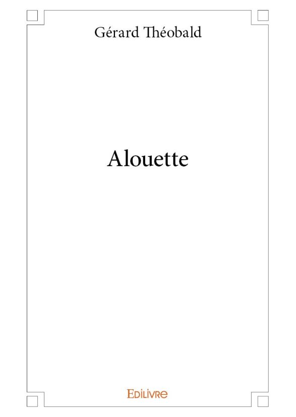 Alouette