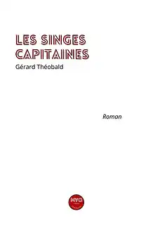 Les singes capitaines