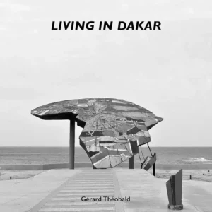 living-in-dakar
